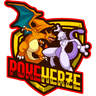 PokeHerze-Shop logo